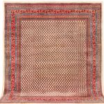 1754&nbsp;8136&nbsp;CARPET